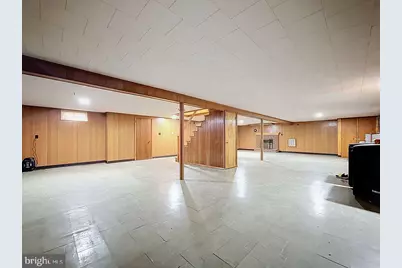 439 N 5th Street, Columbia, PA 17512 - Photo 31