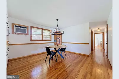 439 N 5th Street, Columbia, PA 17512 - Photo 15