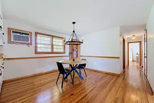 439 N 5th St, Columbia, PA 17512 - Photo 15