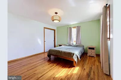 439 N 5th Street, Columbia, PA 17512 - Photo 25