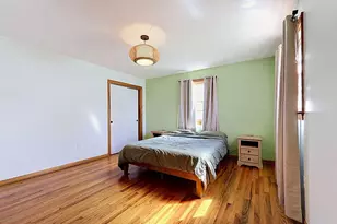 439 N 5th St, Columbia, PA 17512 - Photo 25