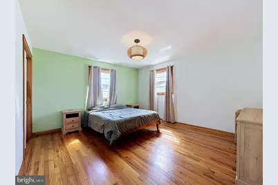 439 N 5th Street, Columbia, PA 17512 - Photo 23