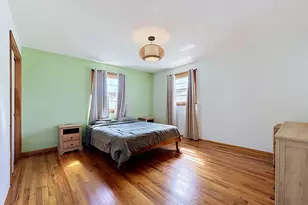439 N 5th St, Columbia, PA 17512 - Photo 23