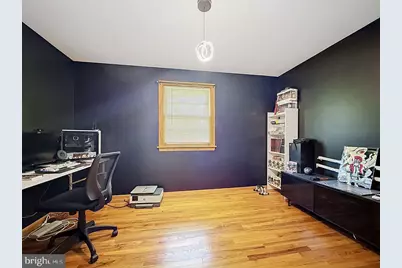 439 N 5th Street, Columbia, PA 17512 - Photo 17