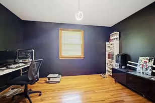 439 N 5th St, Columbia, PA 17512 - Photo 17