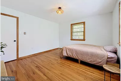 439 N 5th Street, Columbia, PA 17512 - Photo 21