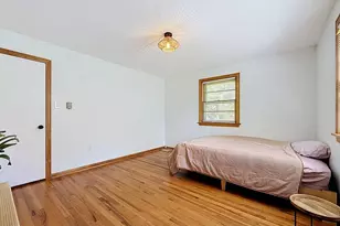 439 N 5th St, Columbia, PA 17512 - Photo 21