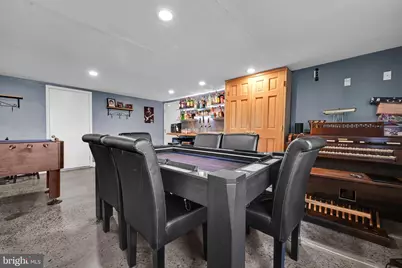 238 Zartman Mill Road, Lititz, PA 17543 - Photo 45