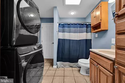 238 Zartman Mill Road, Lititz, PA 17543 - Photo 33