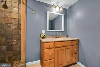 238 Zartman Mill Road, Lititz, PA 17543 - Photo 35
