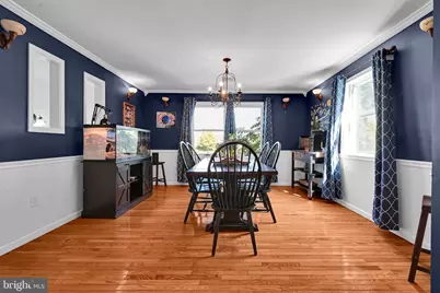 238 Zartman Mill Road, Lititz, PA 17543 - Photo 11