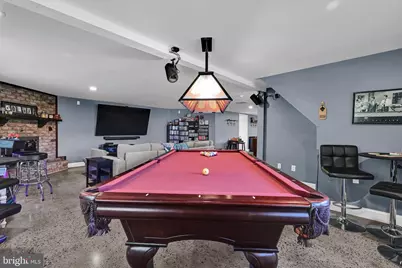 238 Zartman Mill Road, Lititz, PA 17543 - Photo 41