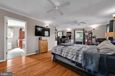 238 Zartman Mill Road, Lititz, PA 17543 - Photo 21