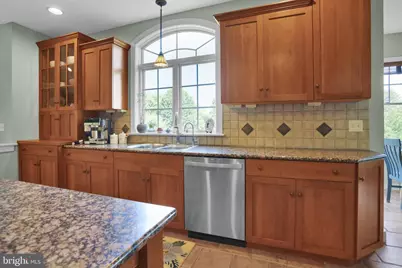 19 Deerfield Road, Lancaster, PA 17603 - Photo 31