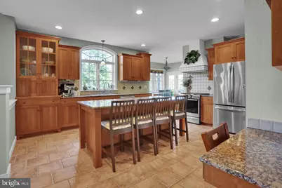 19 Deerfield Road, Lancaster, PA 17603 - Photo 27