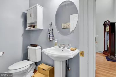 19 Deerfield Road, Lancaster, PA 17603 - Photo 23