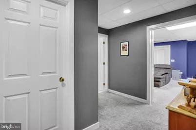 19 Deerfield Road, Lancaster, PA 17603 - Photo 55