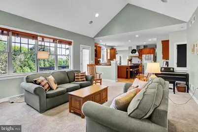 19 Deerfield Road, Lancaster, PA 17603 - Photo 25