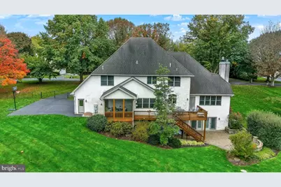 19 Deerfield Road, Lancaster, PA 17603 - Photo 11