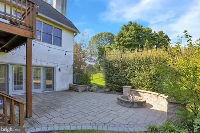 19 Deerfield Road, Lancaster, PA 17603 - Photo 73