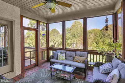 19 Deerfield Road, Lancaster, PA 17603 - Photo 75
