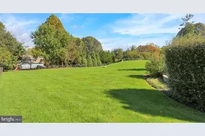 19 Deerfield Road, Lancaster, PA 17603 - Photo 71