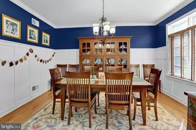 19 Deerfield Road, Lancaster, PA 17603 - Photo 17