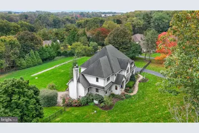 19 Deerfield Road, Lancaster, PA 17603 - Photo 9
