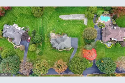 19 Deerfield Road, Lancaster, PA 17603 - Photo 13
