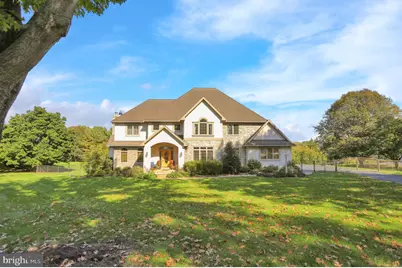 19 Deerfield Road, Lancaster, PA 17603 - Photo 77