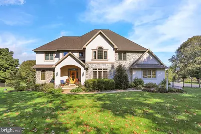 19 Deerfield Road, Lancaster, PA 17603 - Photo 1