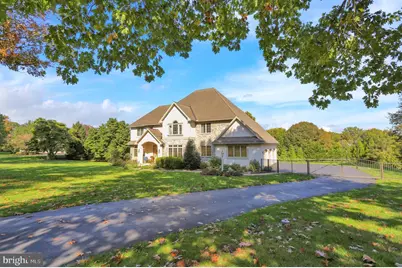 19 Deerfield Road, Lancaster, PA 17603 - Photo 3