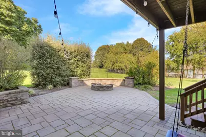 19 Deerfield Road, Lancaster, PA 17603 - Photo 7