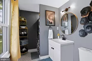 246 E Oregon Rd, Lititz, PA 17543 - Photo 27