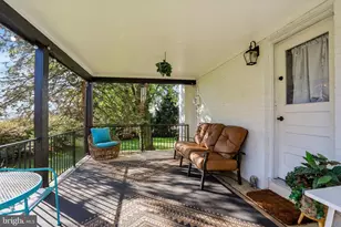 246 E Oregon Rd, Lititz, PA 17543 - Photo 5
