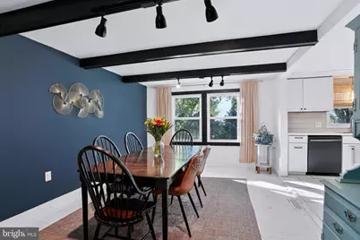 246 E Oregon Road, Lititz, PA 17543 - Photo 15