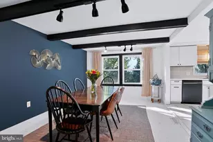 246 E Oregon Rd, Lititz, PA 17543 - Photo 15