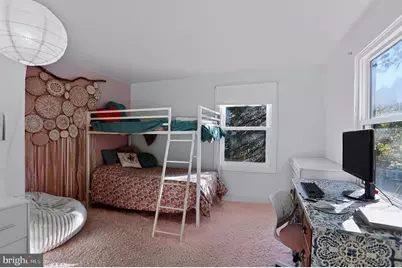246 E Oregon Road, Lititz, PA 17543 - Photo 35