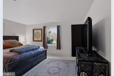 246 E Oregon Road, Lititz, PA 17543 - Photo 25