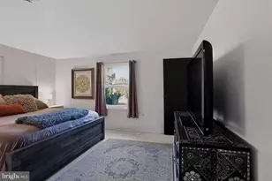 246 E Oregon Rd, Lititz, PA 17543 - Photo 25