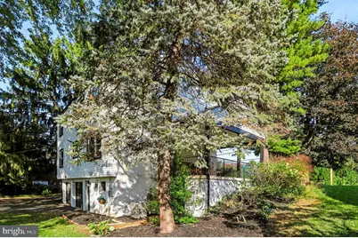 246 E Oregon Road, Lititz, PA 17543 - Photo 39