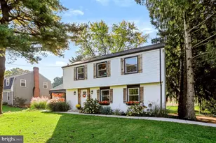 246 E Oregon Rd, Lititz, PA 17543 - Photo 3