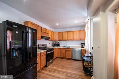 530 S Duke Street, Lancaster, PA 17602 - Photo 7