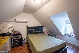 530 S Duke St, Lancaster, PA 17602 - Photo 17