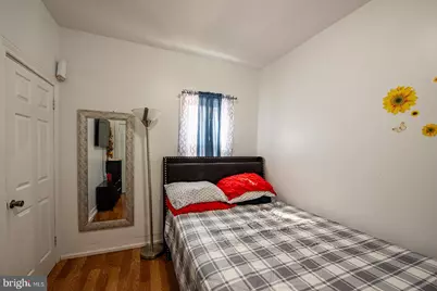 530 S Duke Street, Lancaster, PA 17602 - Photo 13