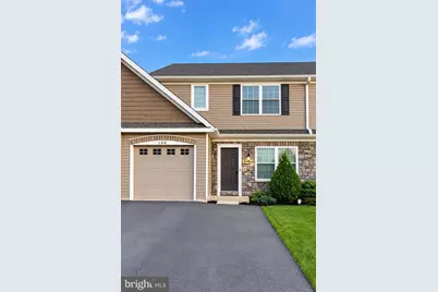 188 Randolph Drive, Elizabethtown, PA 17022 - Photo 1
