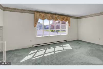 409 Belair Drive, Lancaster, PA 17601 - Photo 13