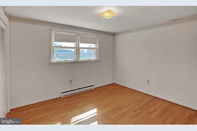 409 Belair Drive, Lancaster, PA 17601 - Photo 27