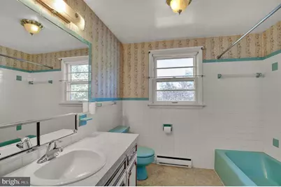 409 Belair Drive, Lancaster, PA 17601 - Photo 21