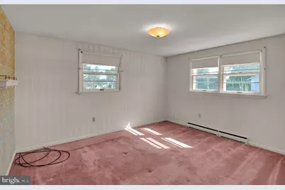 409 Belair Drive, Lancaster, PA 17601 - Photo 25